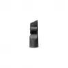 Siurblys Schneider SCVC2225B