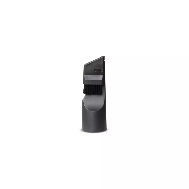 Siurblys Schneider SCVC2225B