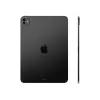 “Apple iPad Pro 11 colių Wi‑Fi + Cellular 256GB su standartiniu stiklu - Kosminė juoda”