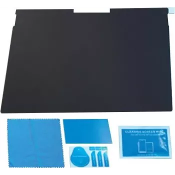 Kapsolo KAP11579 privatumo filtras HP Elite X2 G4 13 inch (3:2)