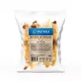 PETMEX kramtomasis triušio ausis šunims - 100g