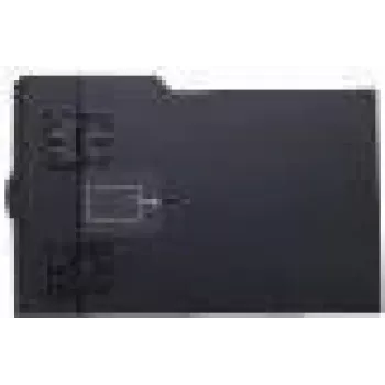 Panasonic Smartcard / Eid skaitytuvas Toughbook G2 juodas 111.2mm