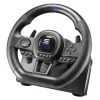 Subsonic Superdrive SV 650 lenktynių vairas