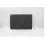 Lenovo LCD dangtelis L 81YE TEX IG, 5CB0W44071