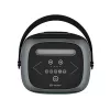 TRACER Speaker Poweraudio King 2 BT TWS – belaidis garsiakalbis su karaoke funkcija