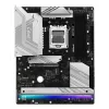 ASRock B850 Pro RS AM5 ATX pagrindinė plokštė