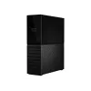 Išorinis kietasis diskas Western Digital 14TB USB 3.2 My Book