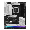 ASRock B850 Pro RS AM5 ATX pagrindinė plokštė