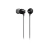 Ausinės Sony MDR-EX15LP