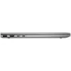 HP Envy x360 14-fc0450ng B04YCEA#ABD Nešiojamas kompiuteris 35,6 cm (14) 2880x1800 - Intel Core Ultra 5 125U - 512GB SSD - HDMI/USB-C - Windows 11 Home - Sidabrinis (B04YCEA#ABD)