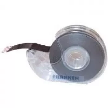 Magnetinė juosta Franken MBS19 8 m lipni