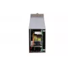 MikroTik 12POW150 150W maitinimo blokas