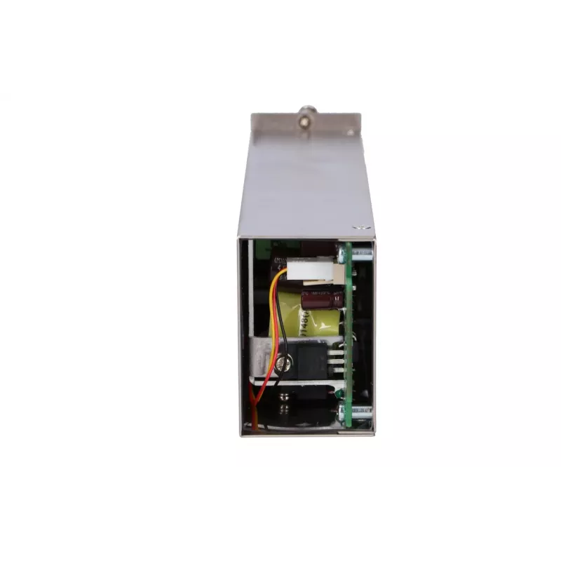 MikroTik 12POW150 150W maitinimo blokas