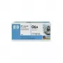 HP 06A C3906A – kasetė su juodais toneriais, skirta LaserJet 3100, 3150, 5L, 6L serijoms