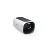 Belaidė lauko apsaugos kamera eufyCam 3 S330 4K su saulės baterija T81603W1