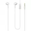 Ausinės Samsung EHS61ASFWE