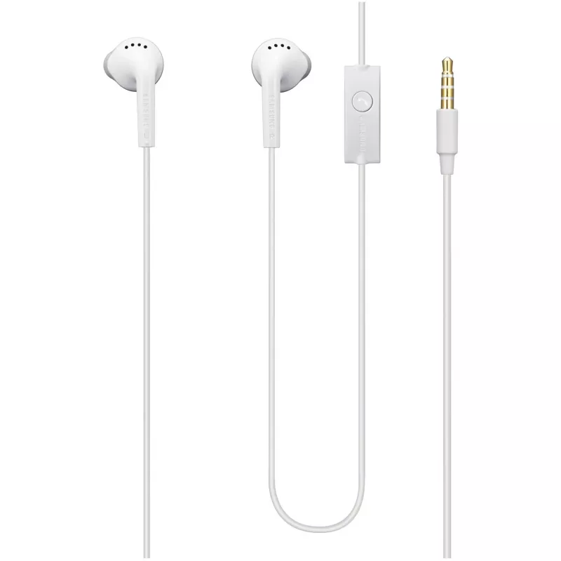 Ausinės Samsung EHS61ASFWE