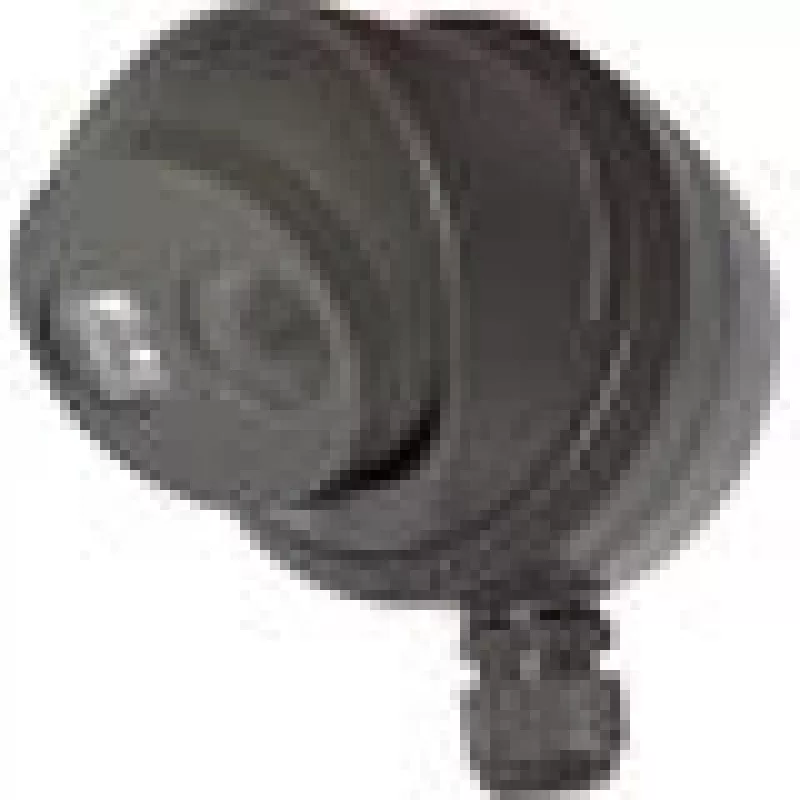 Hikvision DS-1280ZJ-DM8 – jungiamųjų dėžutė kamerai – juoda – skirta Pro serijos EasyIP 2,0 Plus su AcuSense, Pro serijos su AcuSense DS-2CD2343G2-I