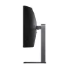 Xiaomi G34WQi 34 colių WQHD 21:9 180 Hz 1 ms monitorius, juodas
