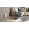 devolo Magic 2 WiFi next Powerline Starter Rinkinys: 1x devolo Magic 2 WiFi next adapteris, 1x devolo Magic 2 LAN adapteris