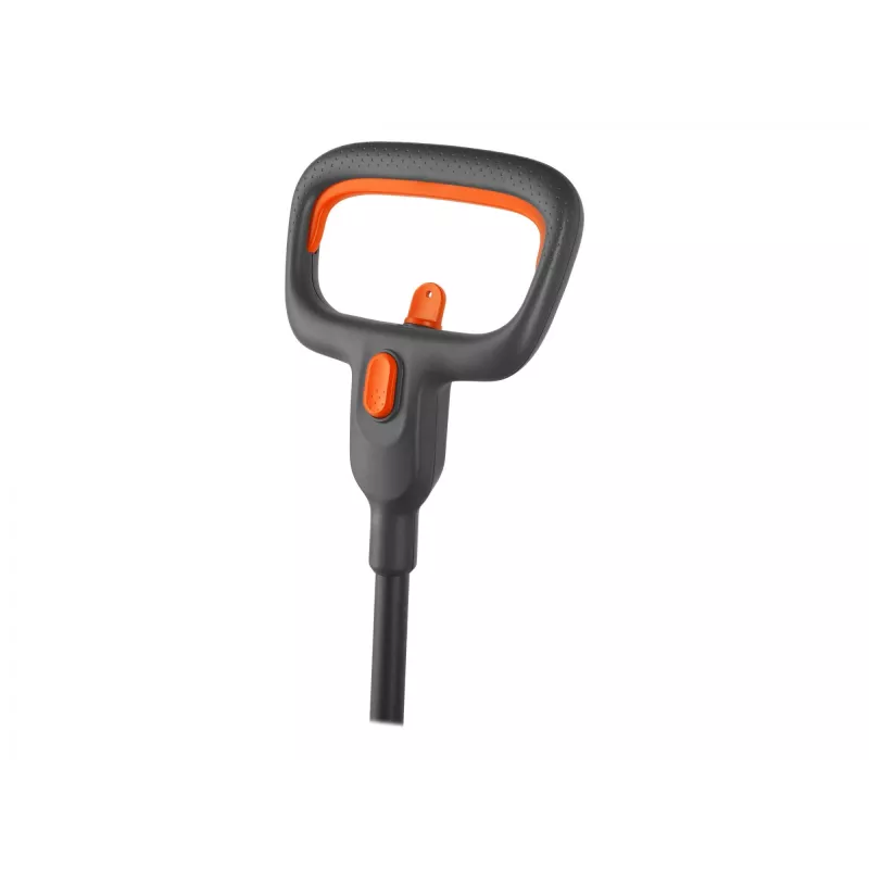 Žoliapjovė stūmiamoji Gardena HandyMower