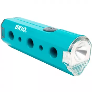 BRIO Builder 63460100 LED kišeninis žaislinis prožektorius
