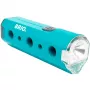 BRIO Builder 63460100 LED kišeninis žaislinis prožektorius