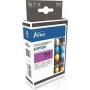AS70726 ASTAR EPSON WF4825DWF rašalinė kasetė MAG T05H34010 / 405XL 14,7ml 1100 puslapių HC