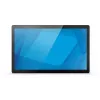 Elo I-Series 4.0 - Value - Viskas viename - 1 RK3399 - 4 GB RAM - 32 GB Flash - GigE - WLAN: 802.11a/b/g/n/ac, Bluetooth 5.0 - Android 10 - LED monitorius 54,61 cm (21,5 colio)