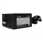 Maitinimo blokas SBOX PSU-300 ATX 300W, modelis PSU-300/R