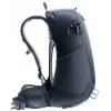 Kuprinė DEUTER AC Lite 23 – lengva žygių kuprinė, 23 L talpa