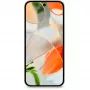 Mobilusis telefonas Google Pixel 9 256GB PORCELAIN GA05843-GB