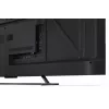 Sharp 65HR7265E 65 colių Smart TV Google TV Juodas