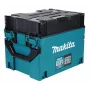 Akumuliatoriaus įkroviklis Makita 1914U0-3 40V max