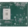 ASRock motininė plokštė SPC741D8-2L2T/BCM 1x LGA4677 Intel Xeon Scalable 4/5karta C741 (8xDIMM, NVMe, 2x10GbE, 2xGbE, IPMI)