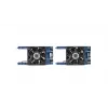 Ventiliatorius HPE P58462-B21 HP Enterprise, plotis 168 mm, gylis 62 mm, aukštis 138 mm