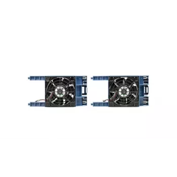 HPE P58462-B21 1U Performance ventiliatorių komplektas ProLiant DL3XX Gen11 serijai