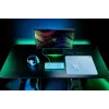 Pelės kilimėlis Razer Atlas Gaming White