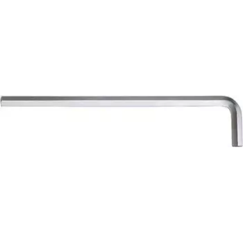 Šešiabriaunis raktas (inbus) wiha 352/3.0 — 3 mm