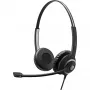 Epos 1000658 juoda
