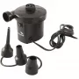 Elektrinis oro siurblys Easy Camp 680188 juodas