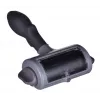 FURminator Coat valymo volelis