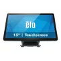 Elo Touch Solutions Elo 2210L – LED monitor – 55,9 cm (22 coliai) (21,5 colio matomas) [Energijos klasė E] (E969292)