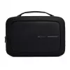 XD Design Laptop Dėklas Executive 16 P/N: P706.231