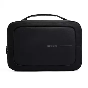 XD Design Laptop Dėklas Executive 16 P/N: P706.231