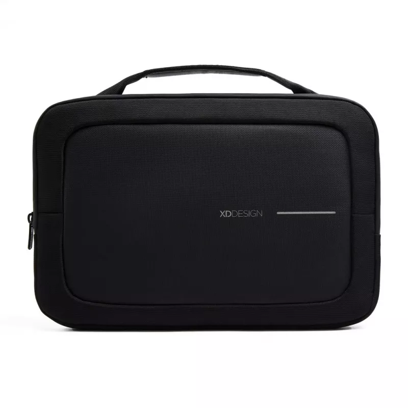 XD Design Laptop Dėklas Executive 16 P/N: P706.231