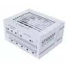 Maitinimo blokas Lian Li SP Series Platinum SFX pilnai modulinis PCIe 5.1 ATX 3.1 1000W (G9P.SP1000P.W000.EU)