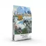 TASTE OF THE WILD Puppy Pacific Stream - sausas šunų ėdalas - 2 kg