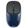 Tracer WAVE belaidė pelė, ambidekstrinė, 800 DPI