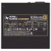 Maitinimo šaltinis Super Flower Combat FG 850 W, ATX 3.1, modulinis